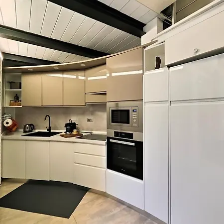 La Mia Limonaia Sui Colli, Garden, Parking, Fit For Bike ! Villa *