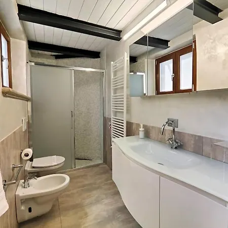 La Mia Limonaia Sui Colli, Garden, Parking, Fit For Bike ! Villa Firenze