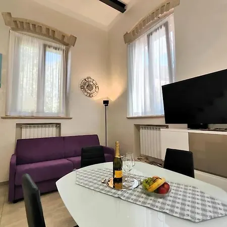 Villa La Mia Limonaia Sui Colli, Garden, Parking, Fit For Bike ! Firenze