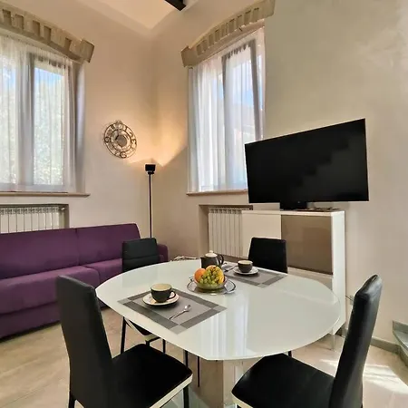 La Mia Limonaia Sui Colli, Garden, Parking, Fit For Bike ! * Firenze