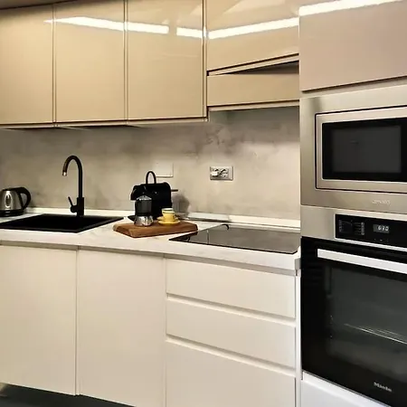 La Mia Limonaia Sui Colli, Garden, Parking, Fit For Bike ! *