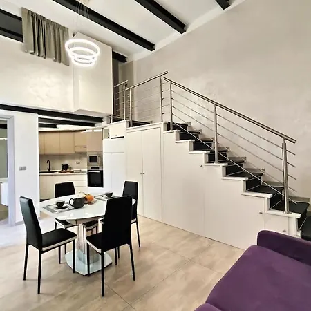 Villa La Mia Limonaia Sui Colli, Garden, Parking, Fit For Bike !