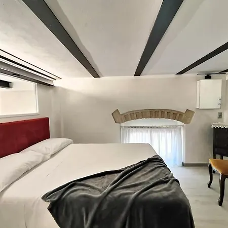 La Mia Limonaia Sui Colli, Garden, Parking, Fit For Bike ! * Firenze