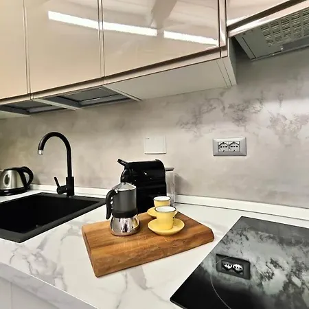 La Mia Limonaia Sui Colli, Garden, Parking, Fit For Bike ! Villa Firenze