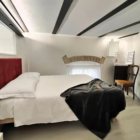 Villa La Mia Limonaia Sui Colli, Garden, Parking, Fit For Bike ! *