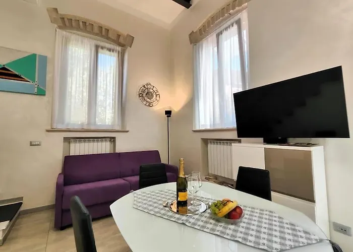 Βίλα La Mia Limonaia Sui Colli, Garden, Parking, Fit For Bike ! Φλωρεντία