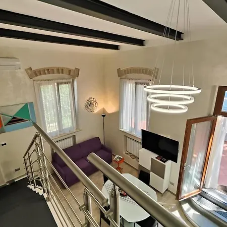Вилла La Mia Limonaia Sui Colli, Garden, Parking, Fit For Bike ! Флоренция